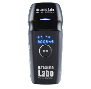 脱毛ラボ ホームエディションの口コミ