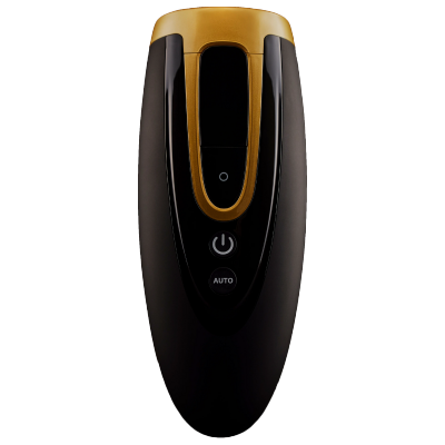 �z�[���N���A�}�b�N�X