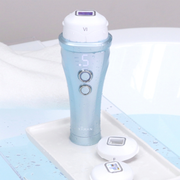 レイボーテヴィーナス