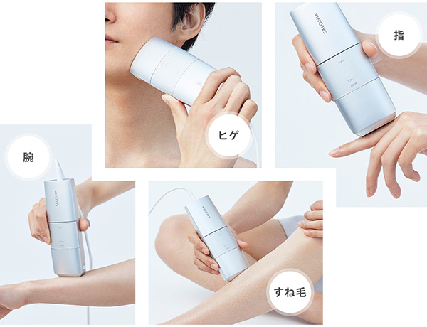 �t���b�V���N���X�^���V���N�G�s