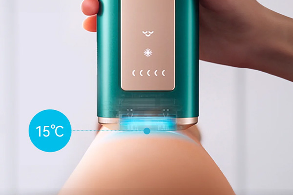 ���[���C�N�v��